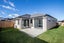 1/46 Benjamin Avenue, Rototuna, Hamilton, Waikato - Carousel 2