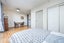 11B/14 Waterloo Quadrant, Auckland Central, Auckland - Carousel 10