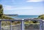 45 Mana View Road, Paremata, Porirua - Carousel 1