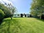 26 Pacific Drive, Southbridge, Southbridge - Carousel 13