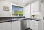 233 Gala Street, Richmond, Invercargill - Carousel 4