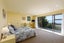42 Britannia Heights, Stepneyville, Nelson - Carousel 31