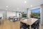 308 Highsted Road, Casebrook, Christchurch - Carousel 4