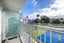 205/8 Ronayne Street, Auckland Central, Auckland - Carousel 6