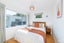 144 Owhiro Bay Parade, Ōwhiro Bay, Wellington - Carousel 15