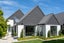 6B Highgate Avenue, Merivale, Christchurch - Carousel 16