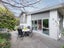 6A Kohutuhutu Road, Raumati Beach, Paraparaumu - Carousel 19