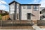 10E Swan Crescent, Pakuranga, Auckland - Carousel 14