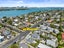 1/118 Bayswater Avenue, Bayswater, Auckland - Carousel 19
