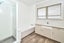 1/2 Lupton Road, Manurewa, Auckland - Carousel 8