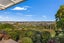 24 Wairere Road, Bastia Hill, Whanganui - Carousel 32