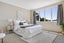 11A Dunkirk Street, Gate Pa, Tauranga - Carousel 8