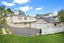 28 Wapiti Avenue, Epsom, Auckland - Carousel 22