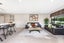 3 Ainwick Road, Flat Bush, Auckland - Carousel 21