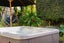 51 Harvest Drive, Henderson, Auckland - Carousel 27