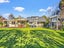 16 Bay Road, Oxford, Oxford - Carousel 1