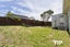 10 Edgecombe Street, Newlands, Wellington - Carousel 17