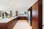 27 Cridland Place, Halswell, Christchurch - Carousel 5