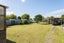 773 Childers Road, Elgin, Gisborne - Carousel 16