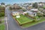 1 Copeland Street, Brighton, Dunedin - Carousel 24