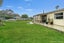 21 Waymouth Street, Fairton, Ashburton - Carousel 27