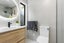 789D East Coast Road, Northcross, Auckland - Carousel 9
