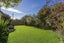 484 Mairehau Road, Parklands, Christchurch City, Canterbury - Carousel 15