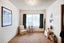 19 Titoki Crescent, Pirimai, Napier - Carousel 12