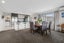 7 Moffat Road, Red Beach, Whangaparaoa - Carousel 9