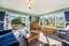 17B Clouston Park Road, Clouston Park, Upper Hutt - Carousel 3