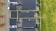 18 Brian Keogh Lane, Wigram, Christchurch - Carousel 26