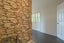 230 The Booms Avenue, Thames, Thames - Carousel 14