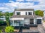 1/86 Aviemore Drive, Highland Park, Auckland - Carousel 23