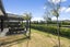 4 Belmont Lane, Lincoln, Lincoln - Carousel 17
