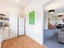 8 Hislop Street, Liberton, Dunedin - Carousel 11