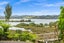 183 Rangitane Road, Kerikeri - Carousel 5