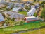 17 Stanwood Grove, Darfield, Darfield - Carousel 8