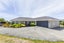 47 Galeo Road, Redwood Valley - Carousel 22