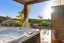 57 Eighth View Avenue, Beachlands, Auckland - Carousel 19