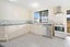 125 Bruce McLaren Road, Henderson, Auckland - Carousel 2