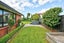 61 Koa Street, Gore, Gore - Carousel 19