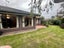 5 Balmoral Place, Allenton, Ashburton - Carousel 24