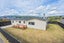 21 Reeves Street, Waikanae Beach, Waikanae - Carousel 21