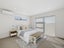 86A Warden Street, Richmond, Christchurch - Carousel 25