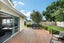 43 Diomede Glade, Flagstaff, Hamilton - Carousel 7