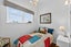 70 Aramoana Avenue, Devonport, Auckland - Carousel 13