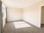 10/19 Collins Avenue, Tawa, Wellington - Carousel 11