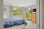 9 Devon Street, Hanmer Springs, Hanmer Springs - Carousel 8