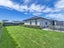 54 Territory Street, Rolleston, Rolleston - Carousel 28