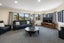 28 Aongatete Road, Aongatete, Katikati - Carousel 6
